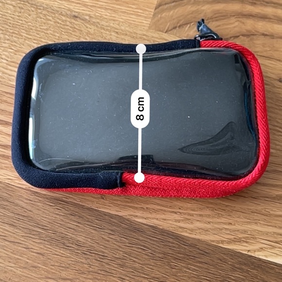 Timbuk2 case - Picture 4 of 5